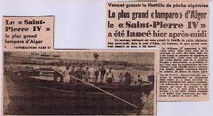01 LADEPECHE QUOTIDIENNE D ALGERIE 14 15 AOUT 1955 -0003
